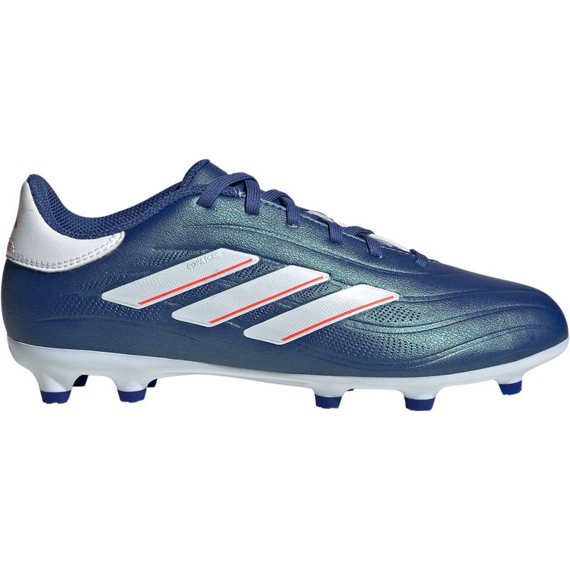 adidas COPA PURE .4 FG J Fußballschuhe Kinder