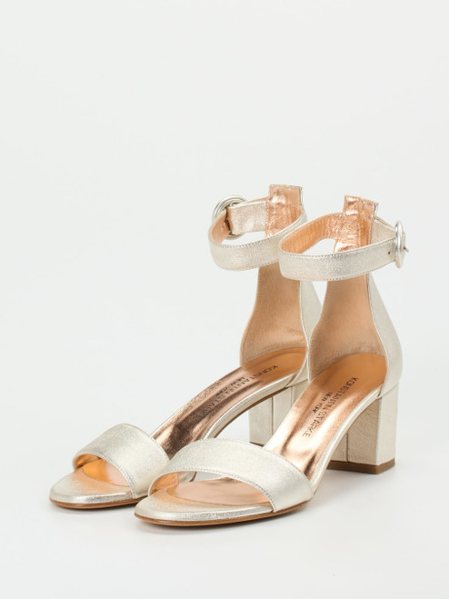Sandalette-12264490013 Konstantin Starke