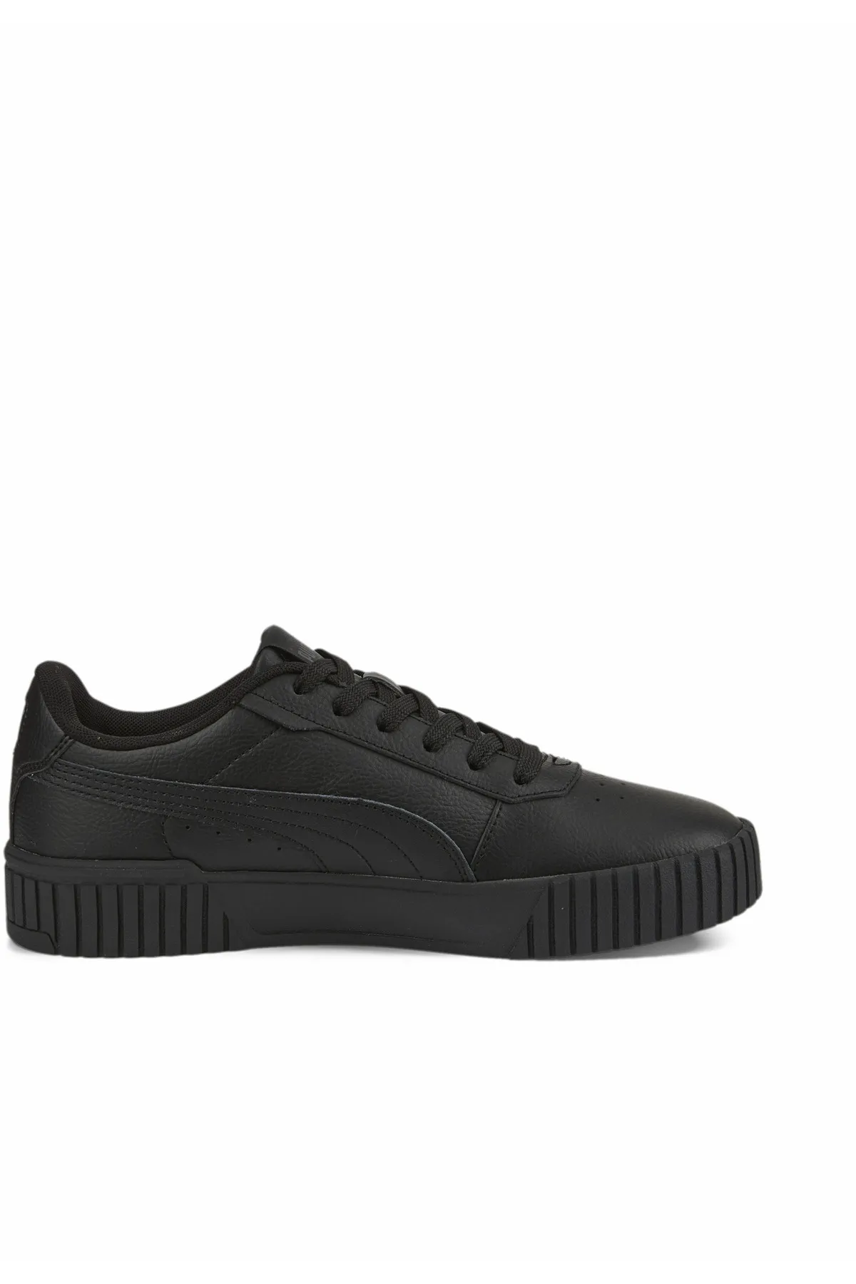 Puma  Carina 2.0 Turnschuhe