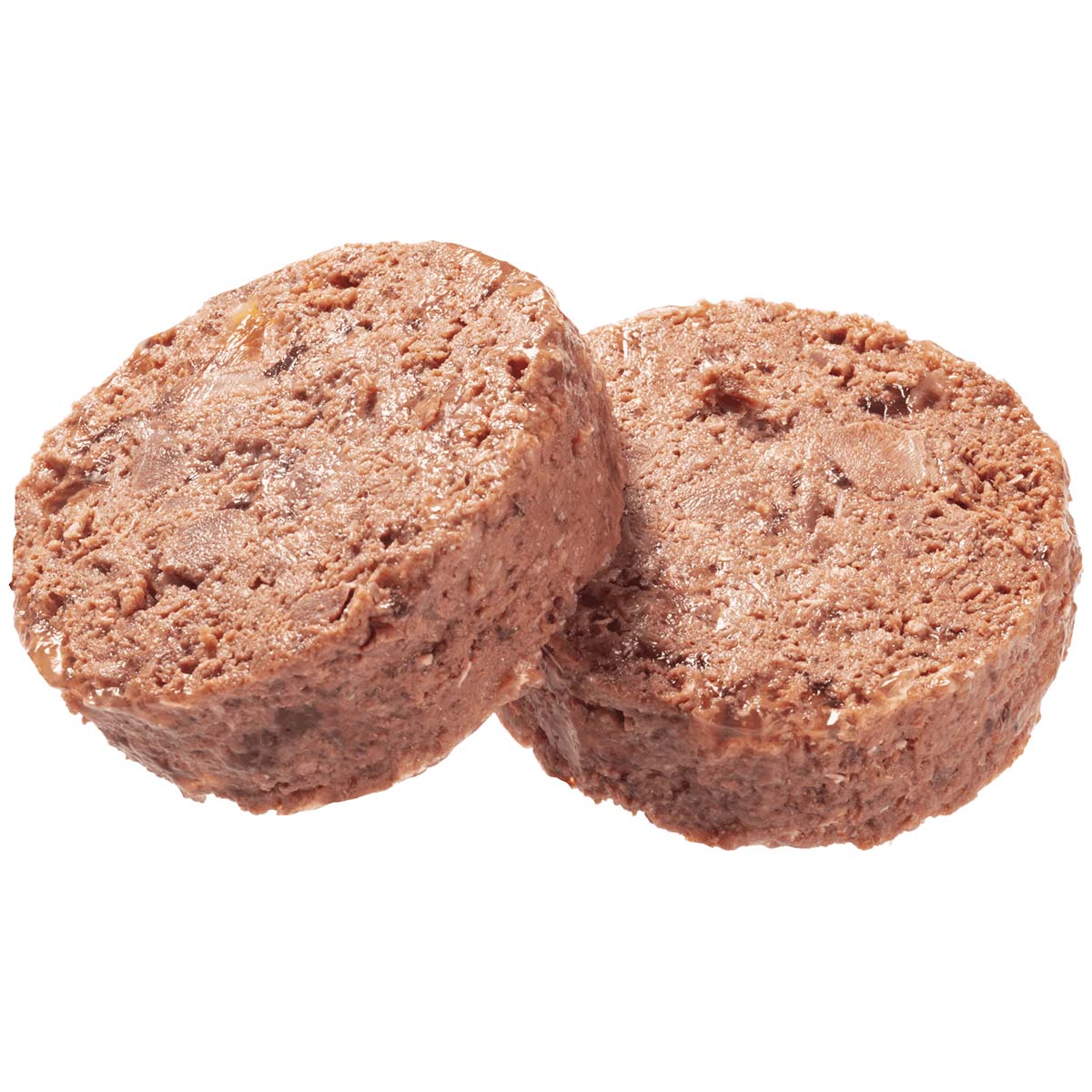 GranataPet Katze - Delicatessen Dose Pute & Shrimps bei ZooRoyal
