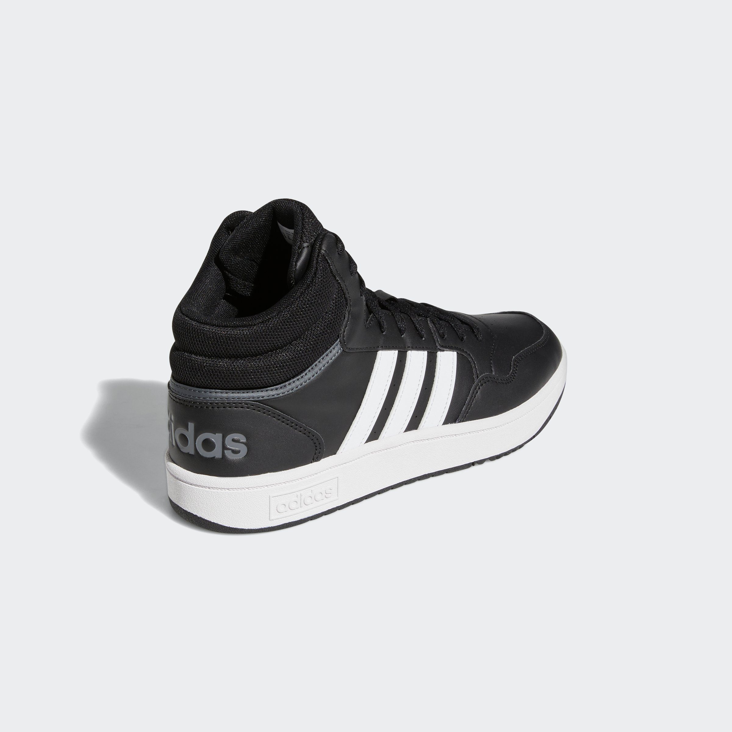 adidas Sportswear HOOPS 3.0 MID Sneaker