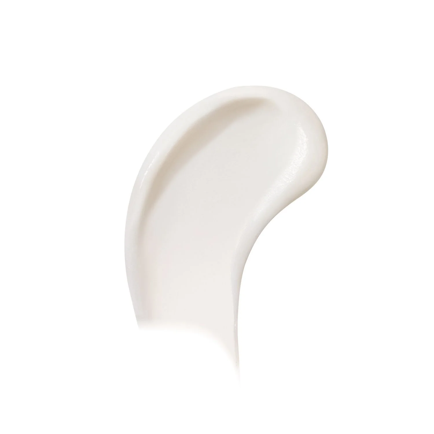 Men Face Cleanser - Sapone detergente viso