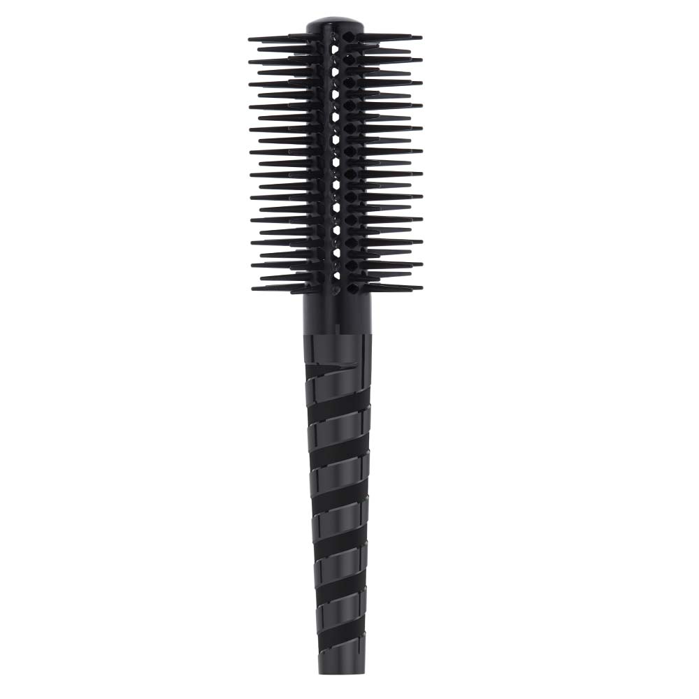 Jäneke Professional Haarbürste schwarz