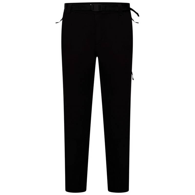 Dare 2B Tuned In Wanderhose Herren