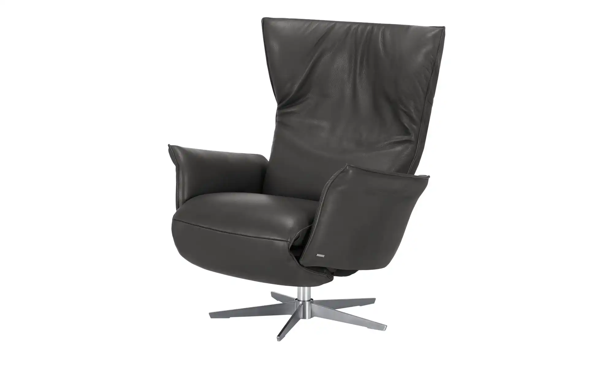KOINOR Relaxsessel Swan