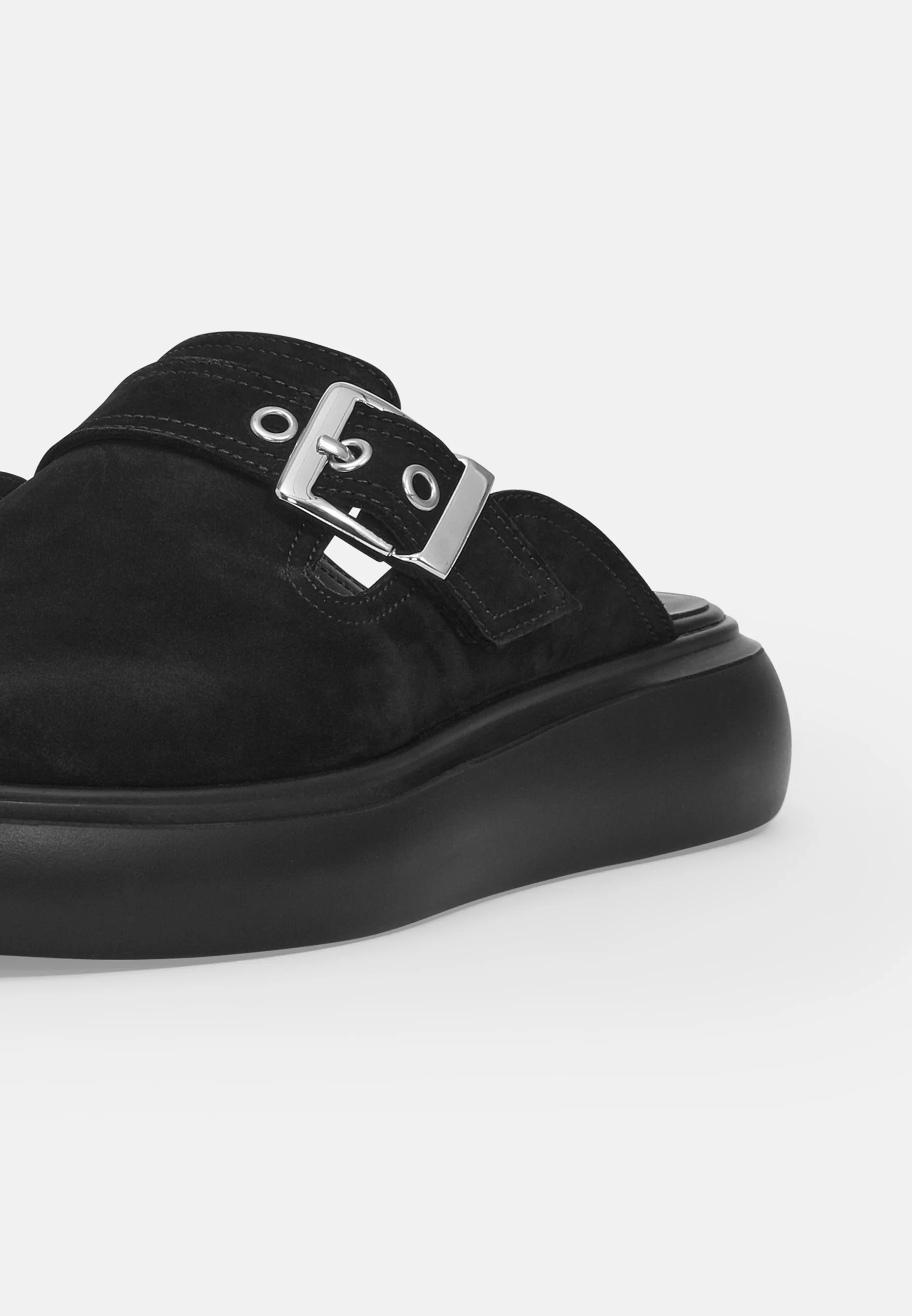 Vagabond BLENDA - Pantuflas