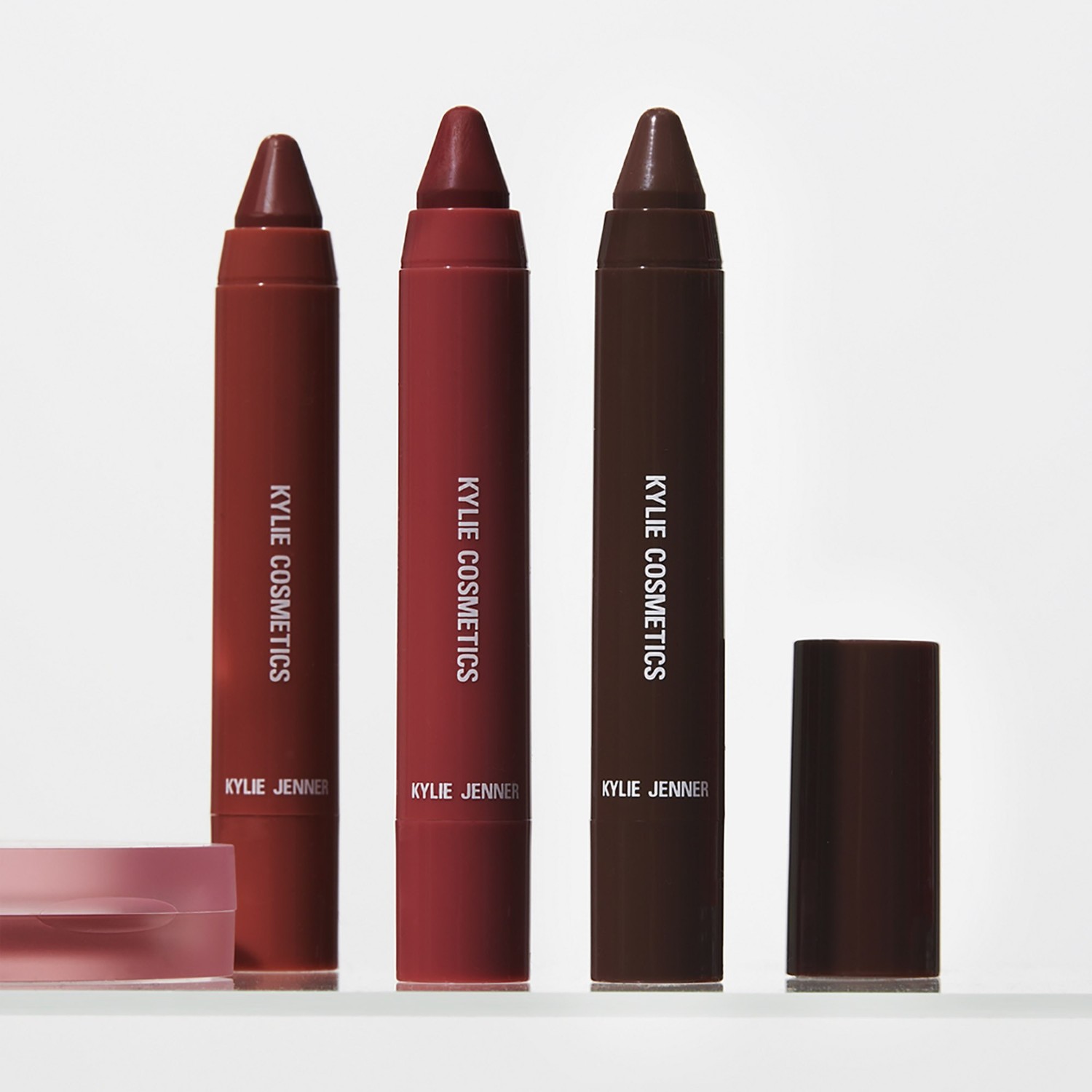 Covoraș KYLIE COSMETICS