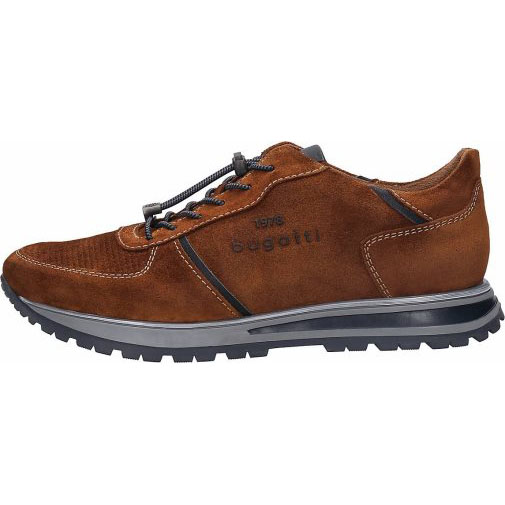 bugatti Sneaker Philip