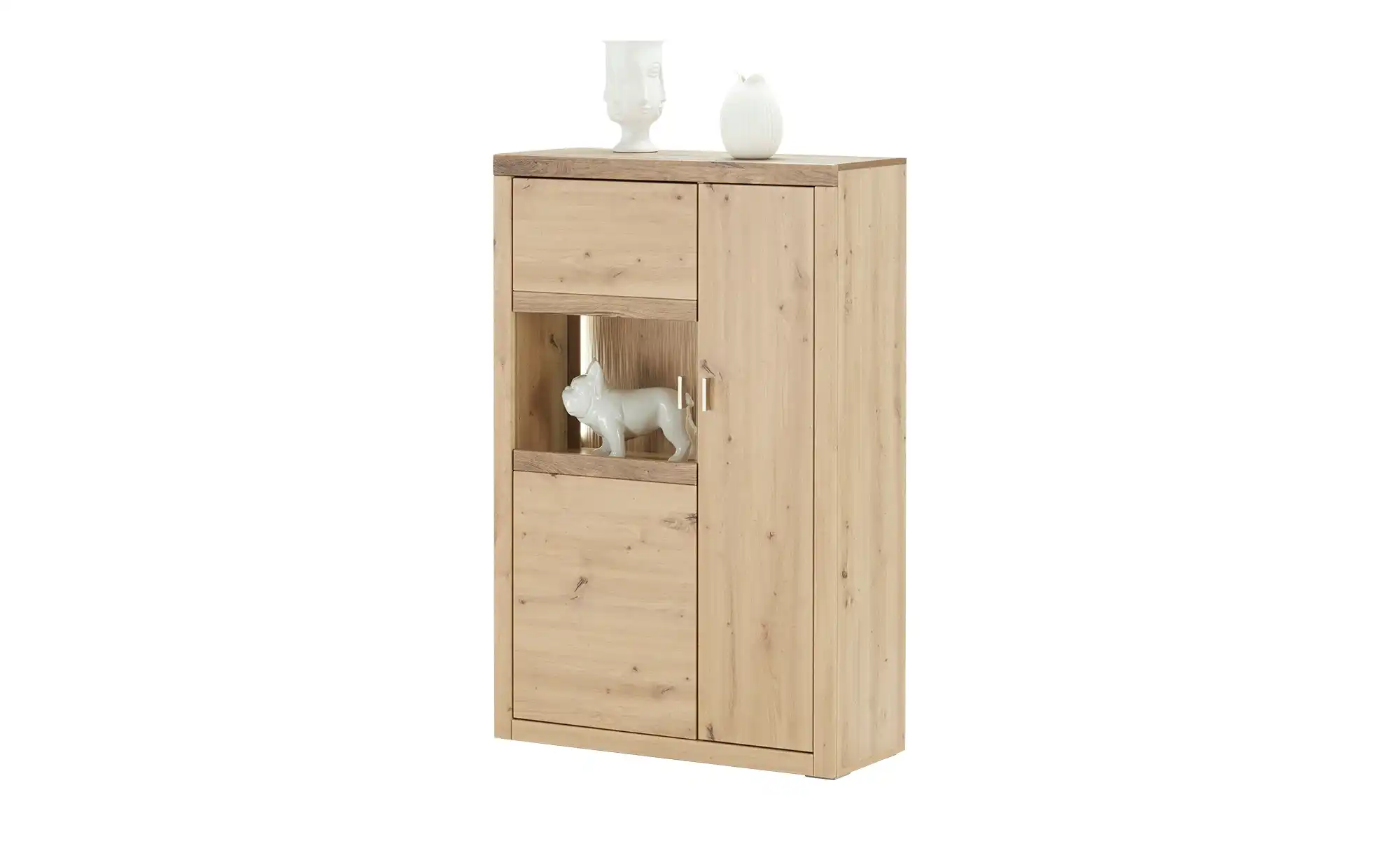 Highboard