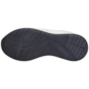 s.Oliver Sneaker in weiß
