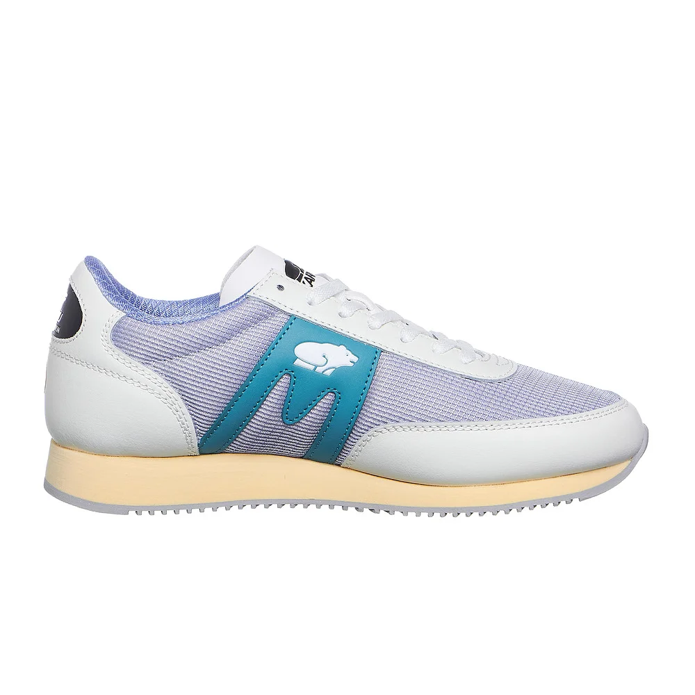 Karhu Albatross 82 F807028 / weiss