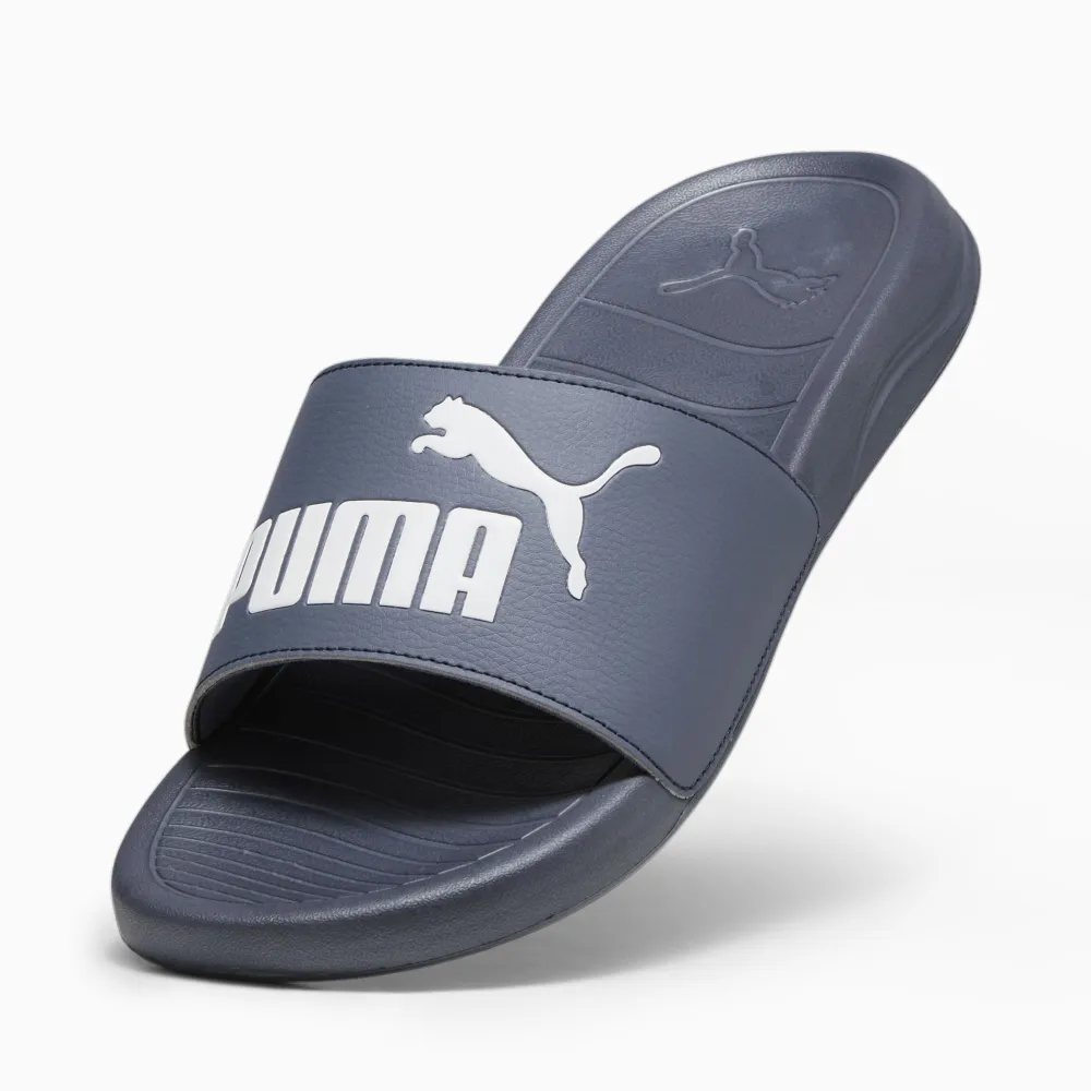 PUMA Popcat 20 372279_34 / blau