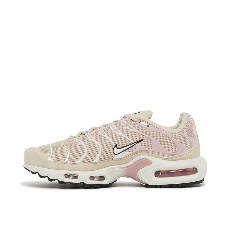 NIKE Wmns Air Max Plus 