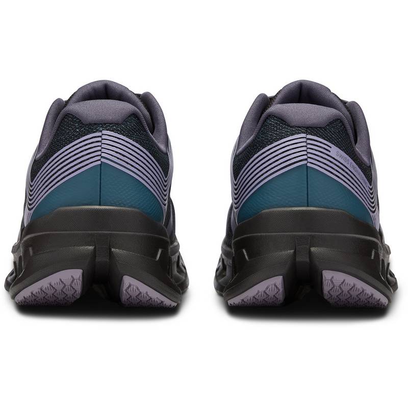 On Cloudgo Laufschuhe Damen