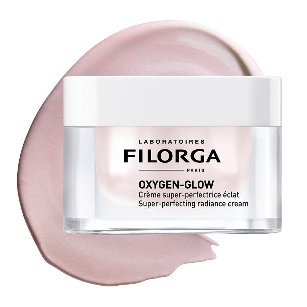 FILORGA Oxygen Glow Cream 50 ml