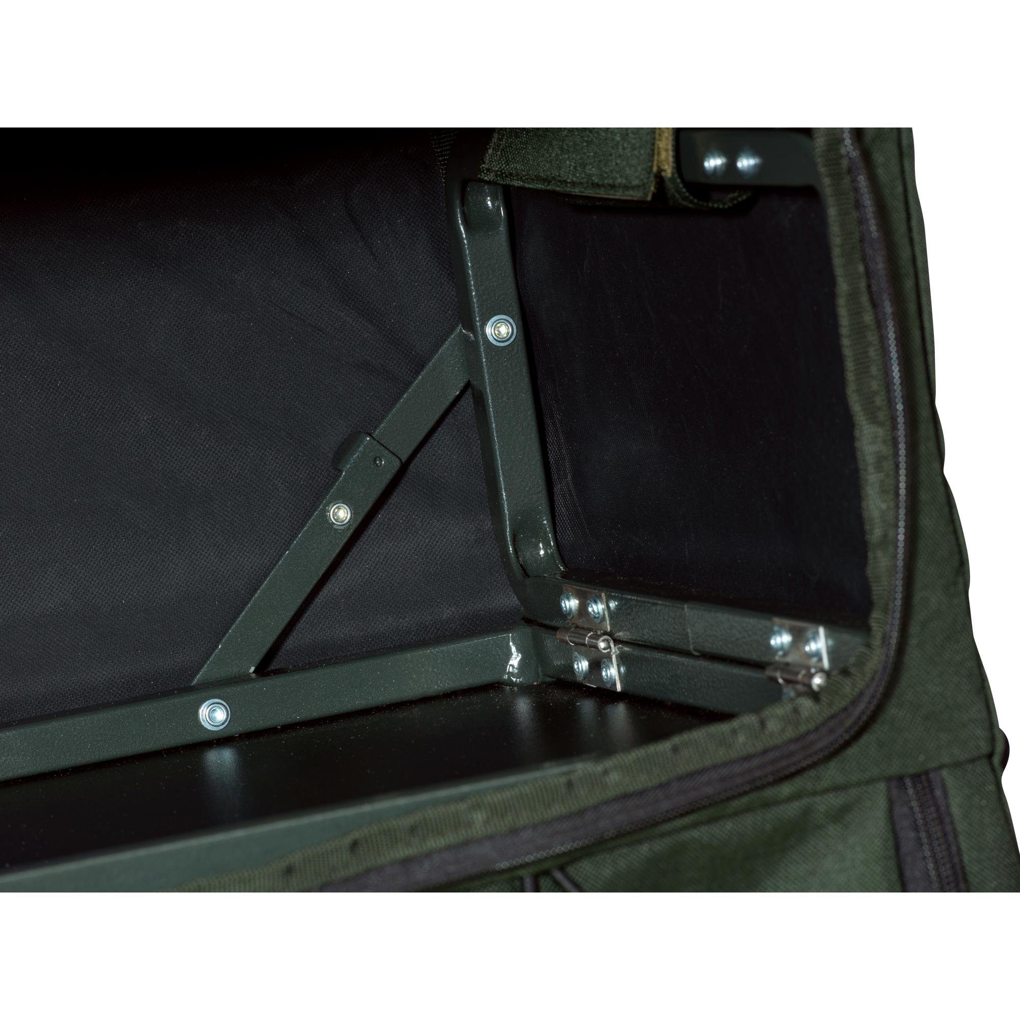 Anaconda Campingtisch ANACONDA Camp Locker