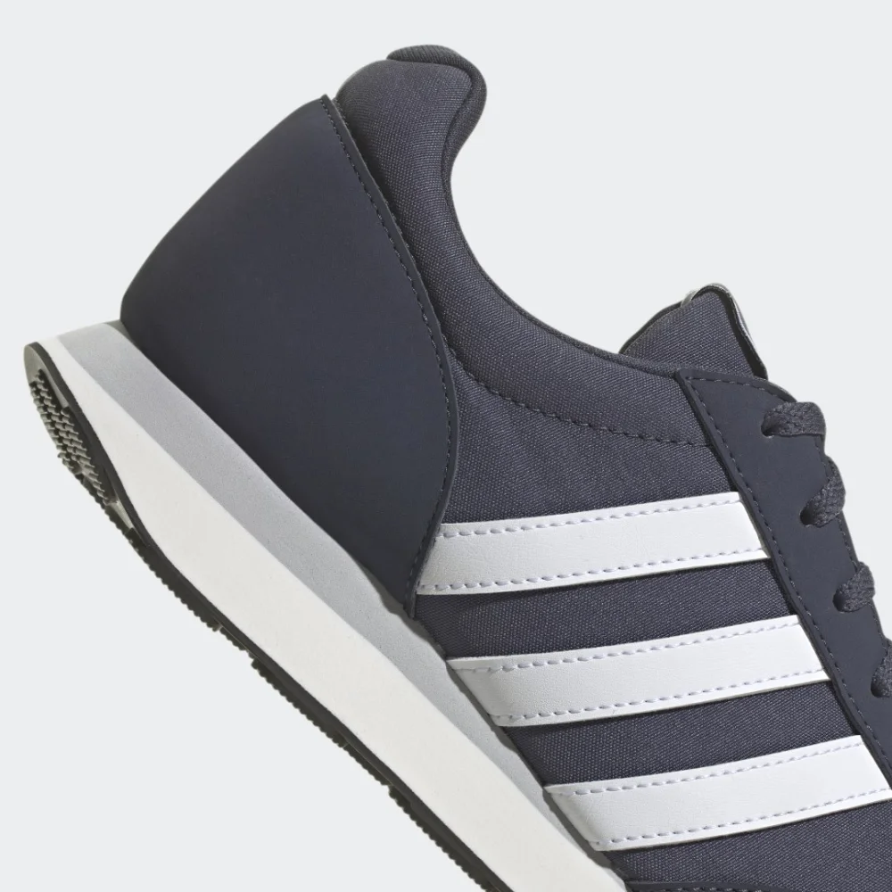 adidas Run 60s 3.0 HP2255 / blau