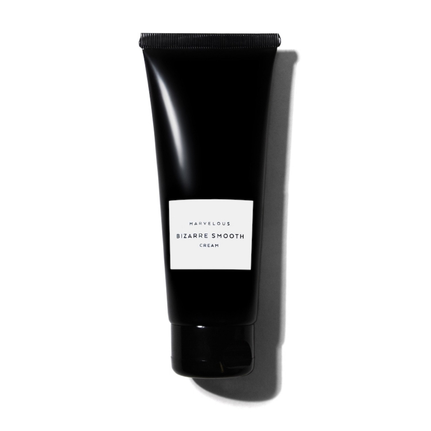 Bizzare Smooth Cream