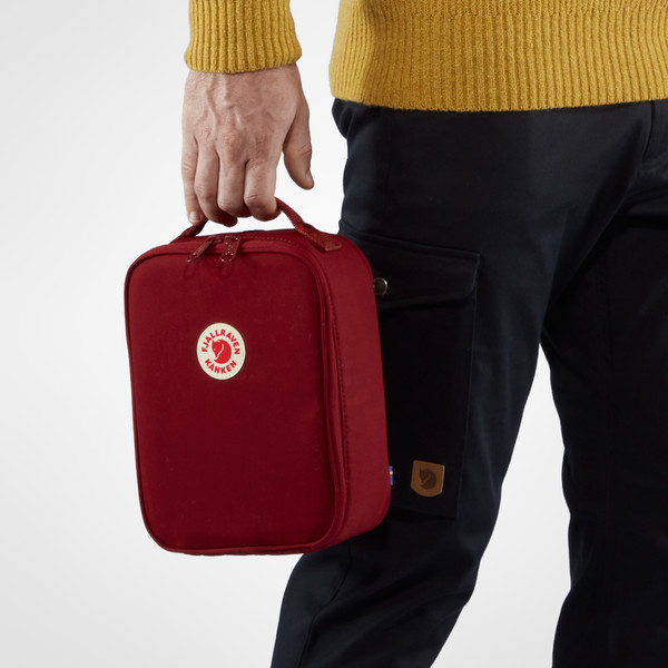 KÅNKEN MINI COOLER - Kühltasche