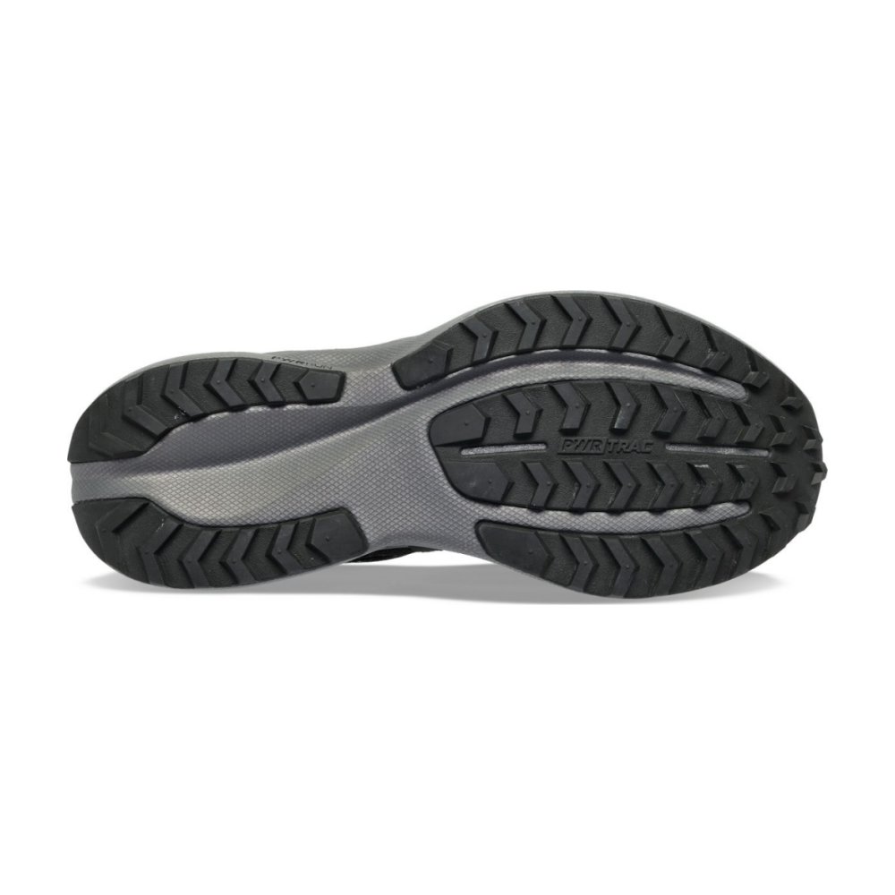 Saucony Ride 15 TR GTX S10799-10 / schwarz