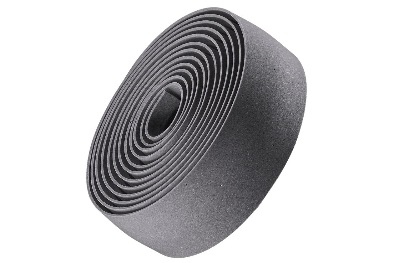 Bontrager Lenkerband Gel Cork