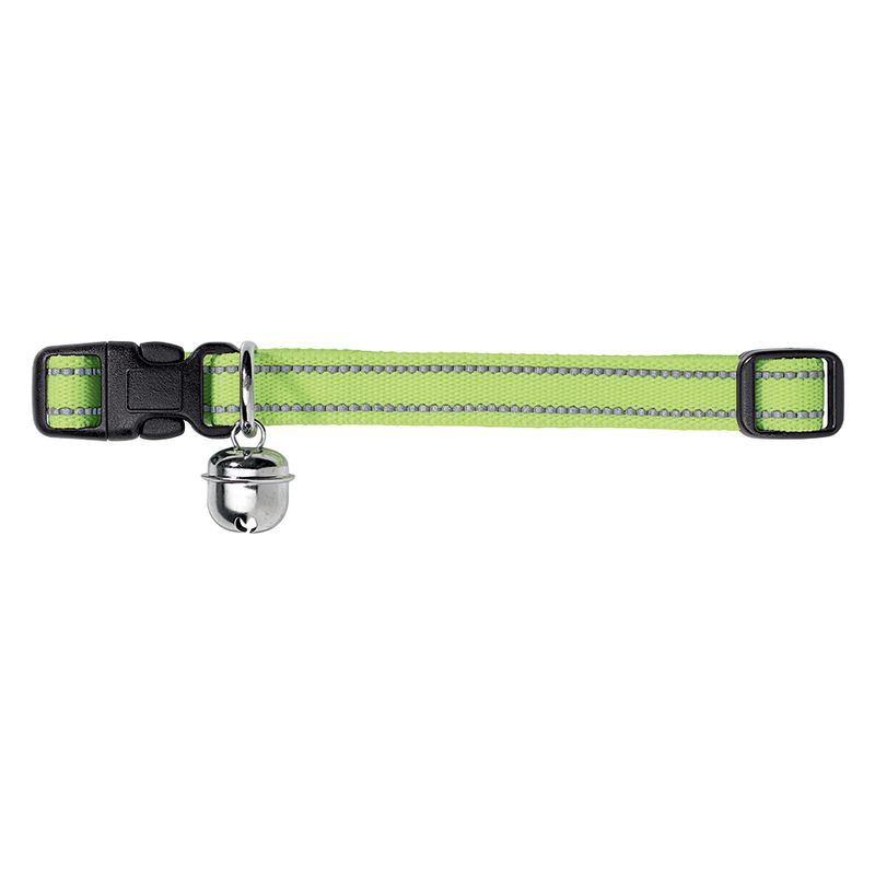 HUNTER Katzenhalsband Flashlight zu TOP-Preisen % | bitiba