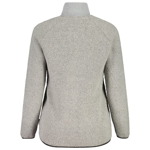 Maloja - Women's BirkenpilzM. - Fleecejacke
