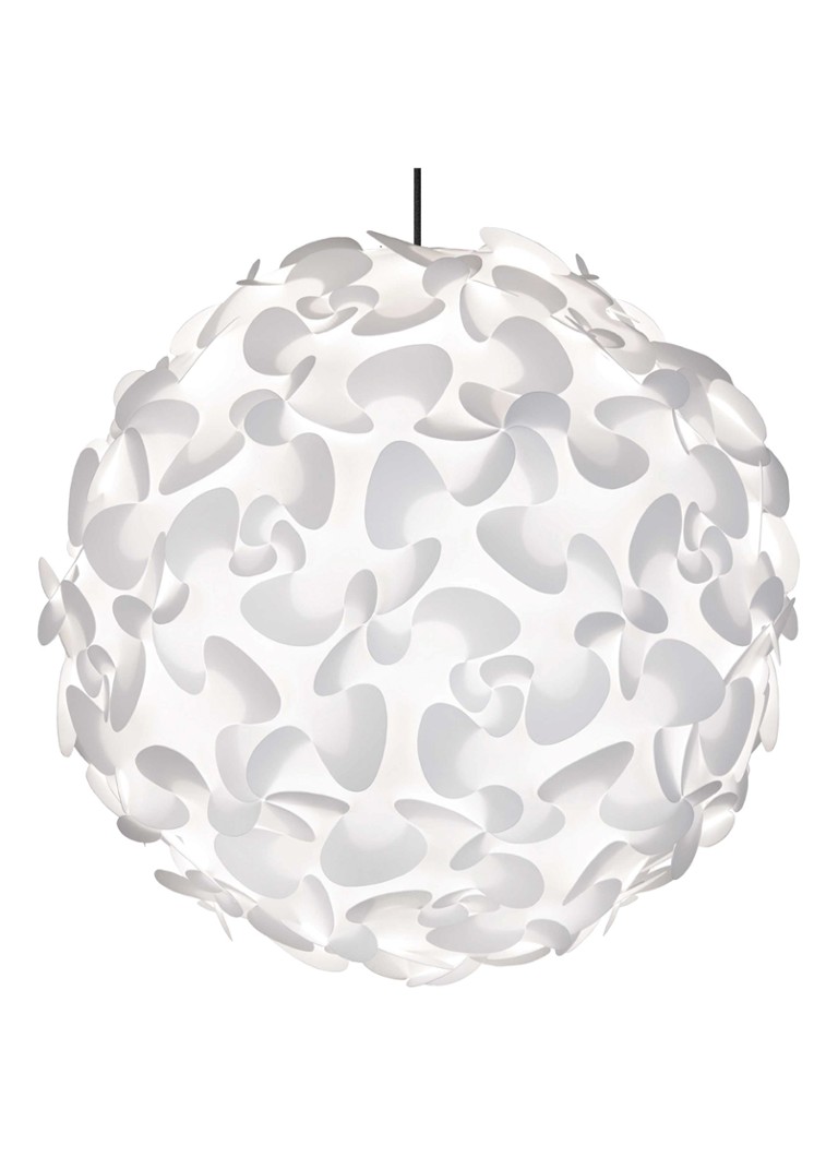 Umage Lora XL piekaramā lampa