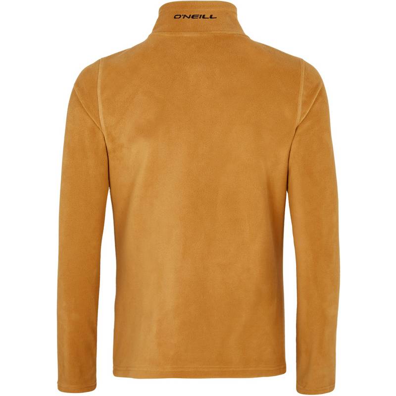 O'NEILL Jack's Fleeceshirt Damen
