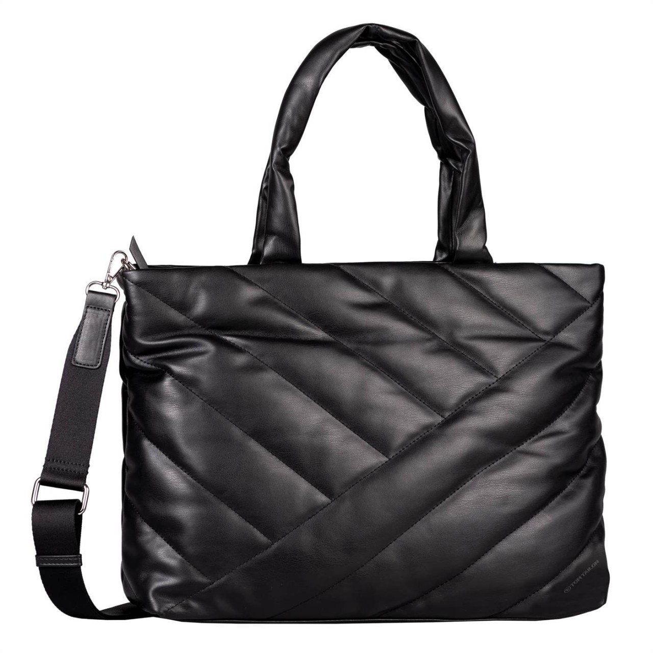 GABOR Handtaschen schwarz