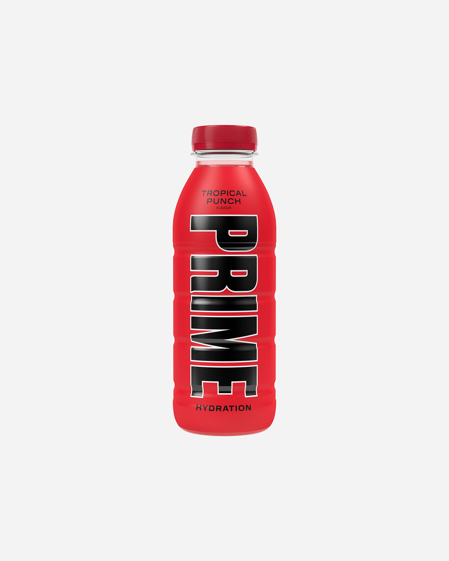 Energetici Prime Tropical Punch 500ml 90002