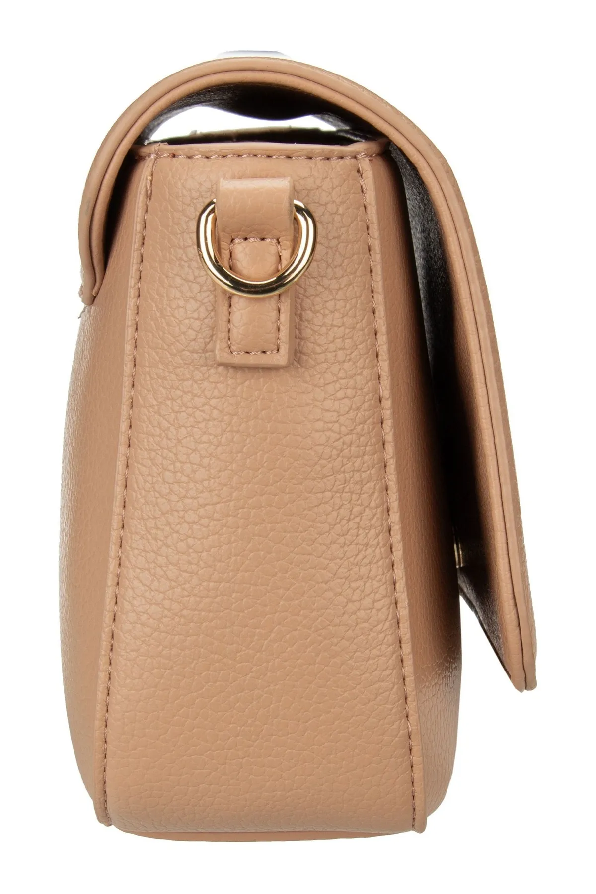 Valentino  Umhängetasche Special Martu D04