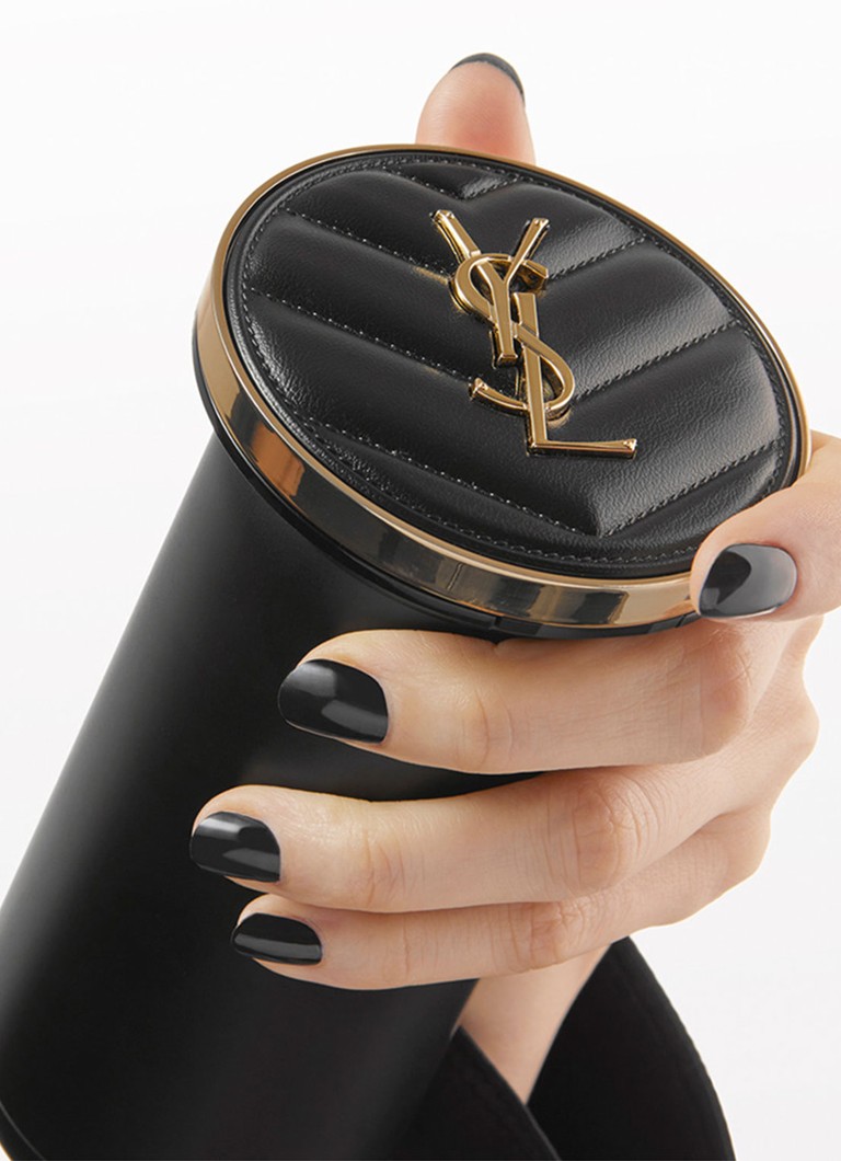 Yves Saint Laurent Rouge Sur Mesure Device - lipstick maker