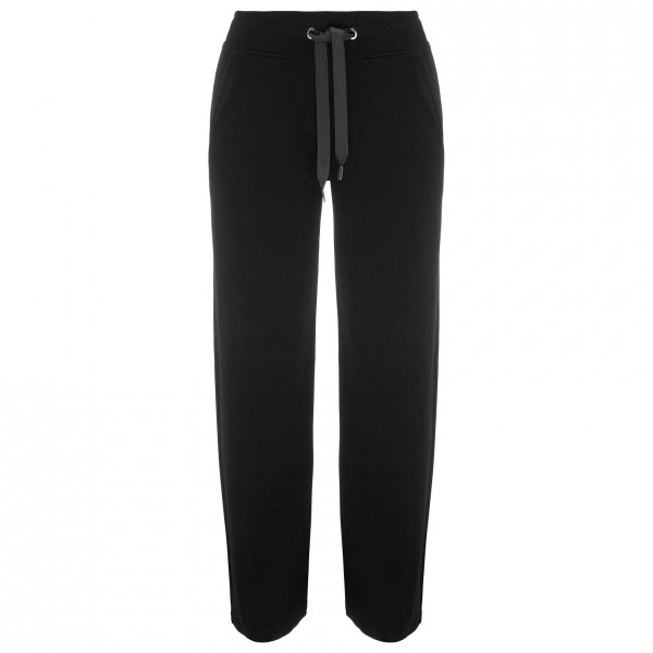 We Norwegians - Women's Tind Pant - Freizeithose