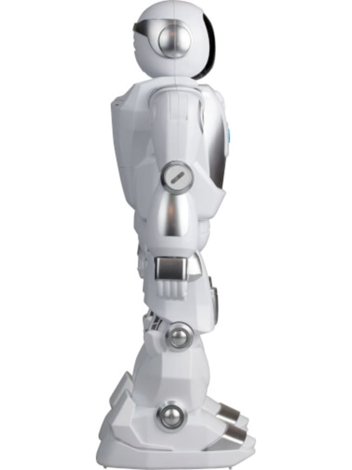 Ycoo Ferngesteuerter Roboter programmierbar - PROGRAM A BOT X, ab 5 Jahre günstig kaufen onesize