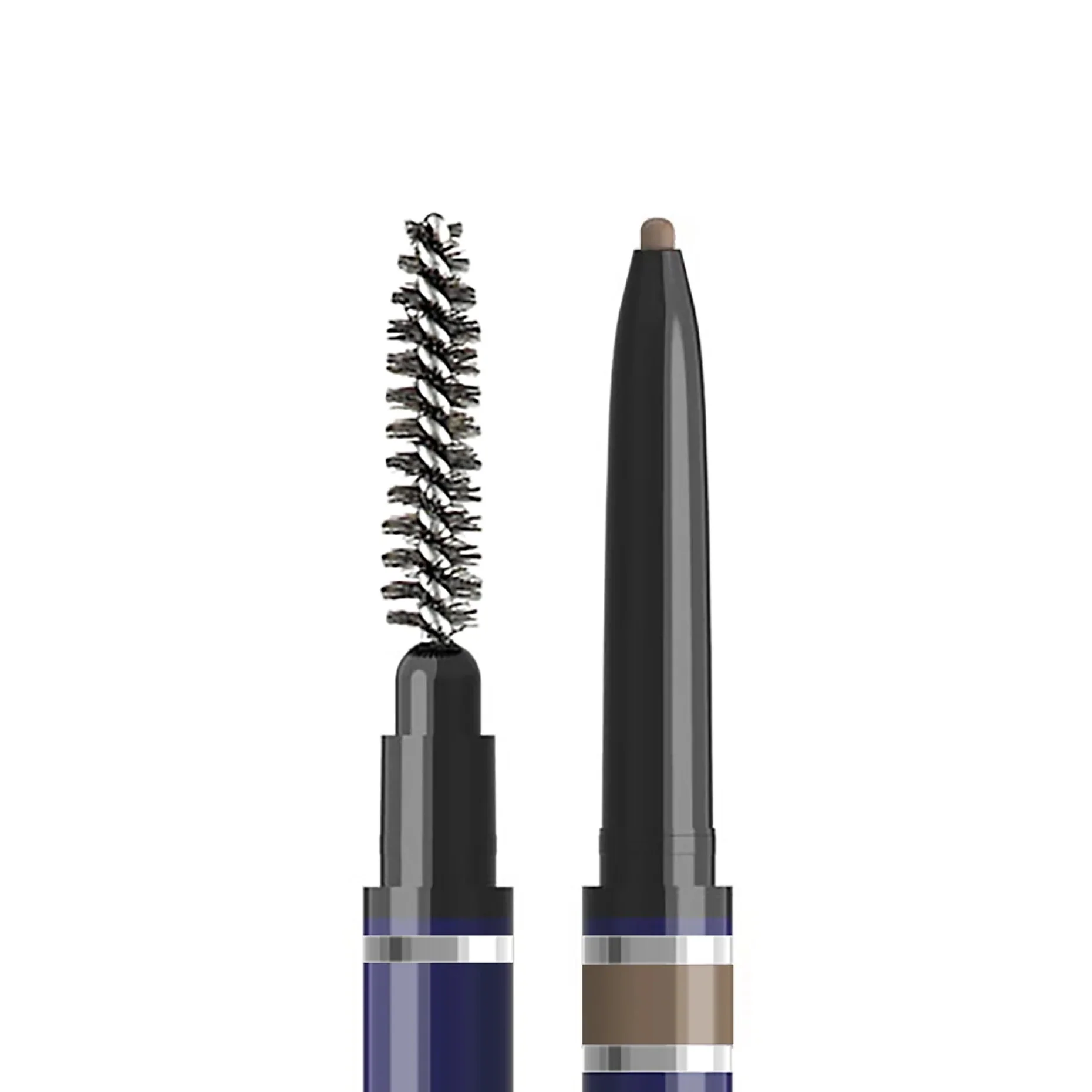 Lápiz de cejas Brow Divine Eyes