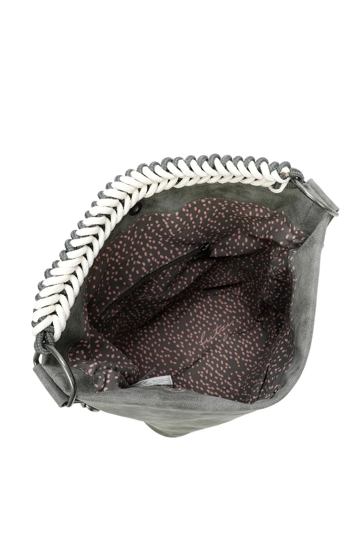 Fritzi aus Preußen  Hobo-Tasche Olga Special