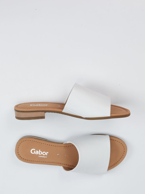Pantolette-21007990039 Gabor Comfort