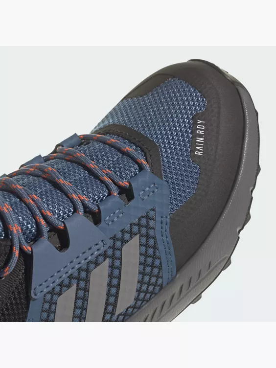adidas TERREX Trailmaker Mid RAIN.RDY Wanderschuh