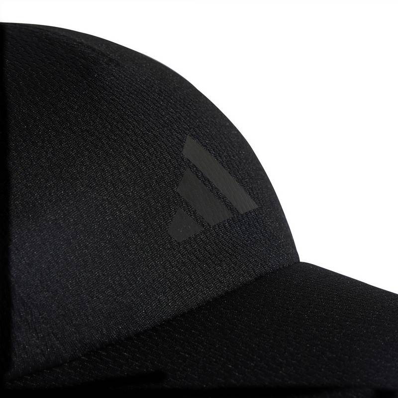 adidas Cap