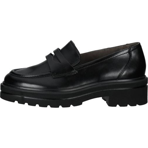 Paul Green Slipper