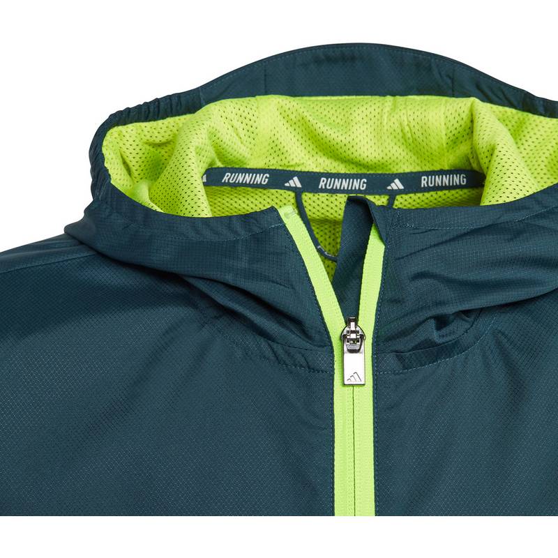 adidas Windbreaker Kinder