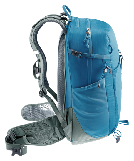 deuter Trail 25 | Wanderrucksack