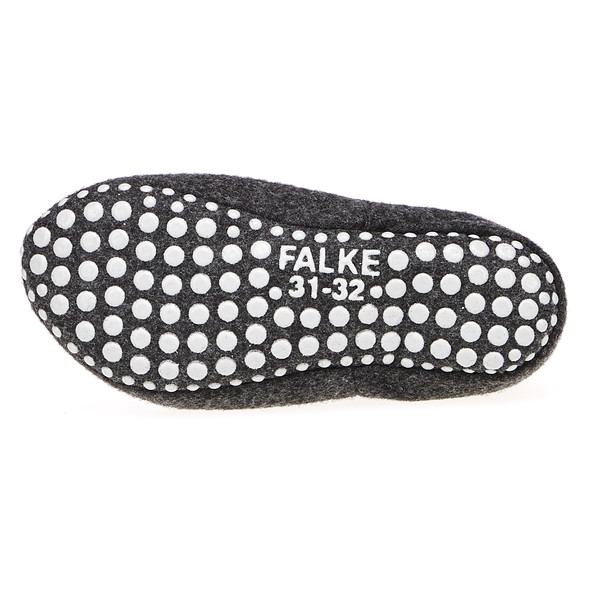 COSYSHOE TEENS SO CP Kinder - Hüttenschuhe