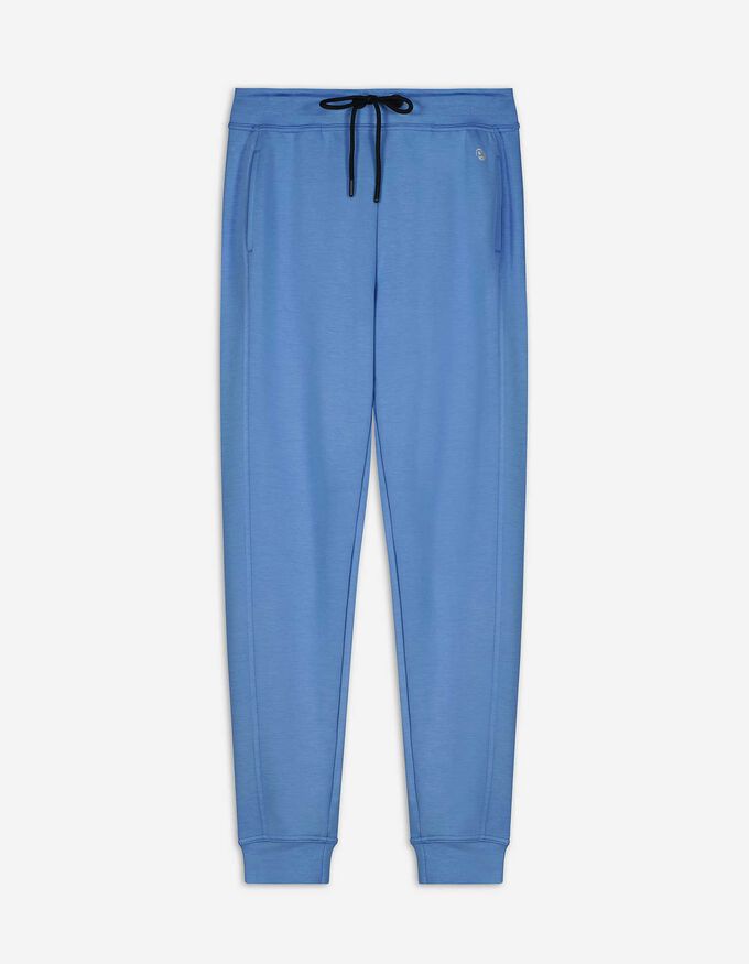 Jogpants - Soft-Touch
