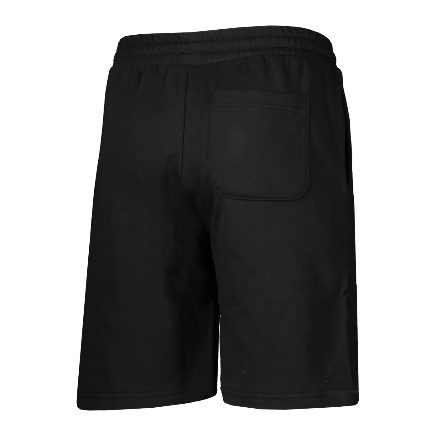 Converse Go-To All Star Short