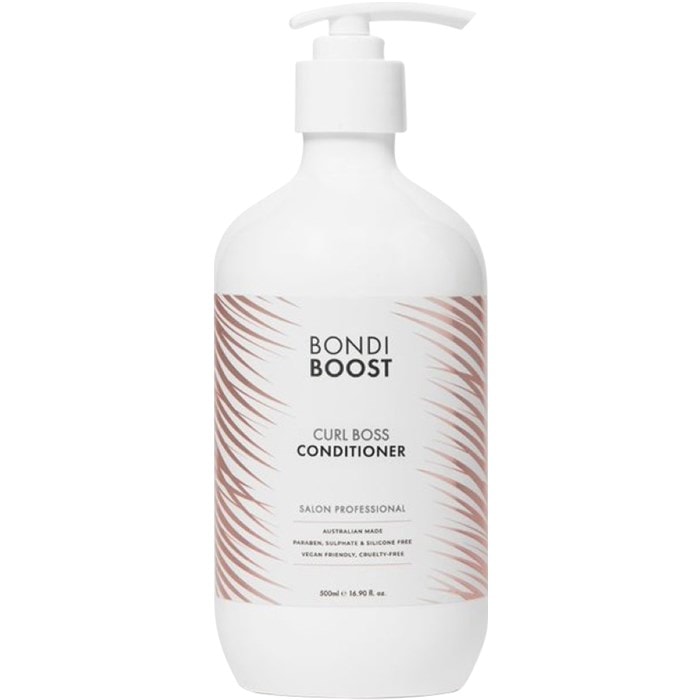 Conditioner