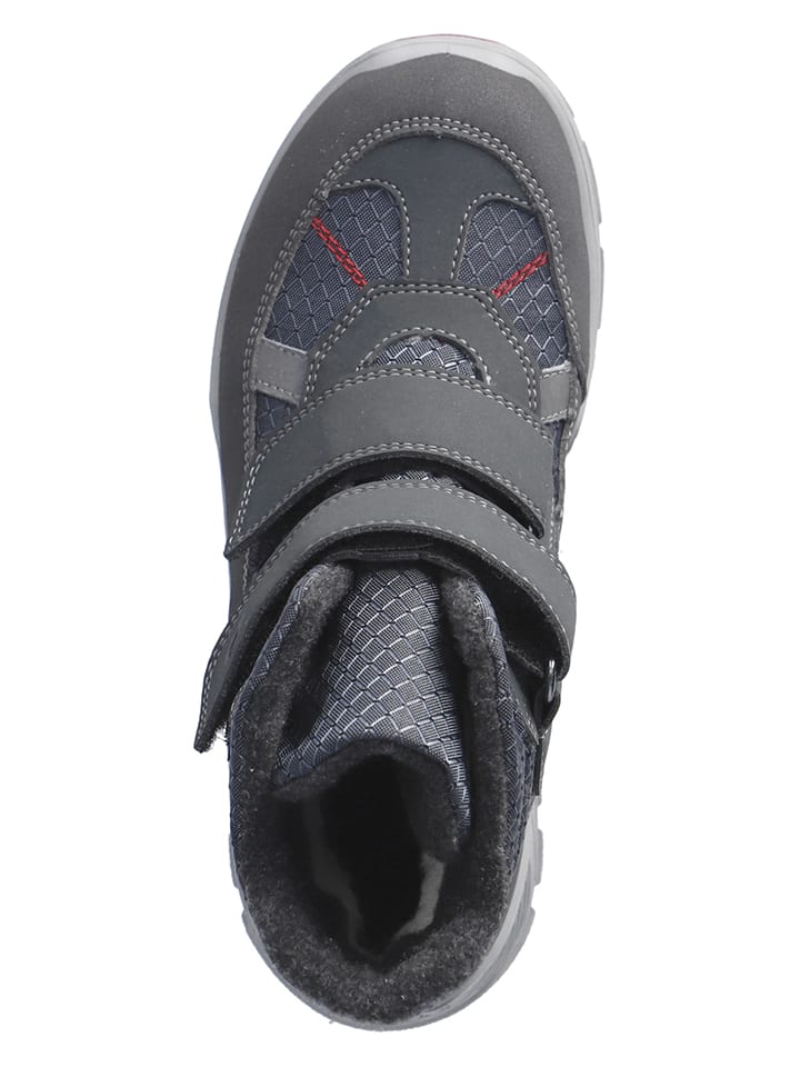 Ricosta Winterboots 
