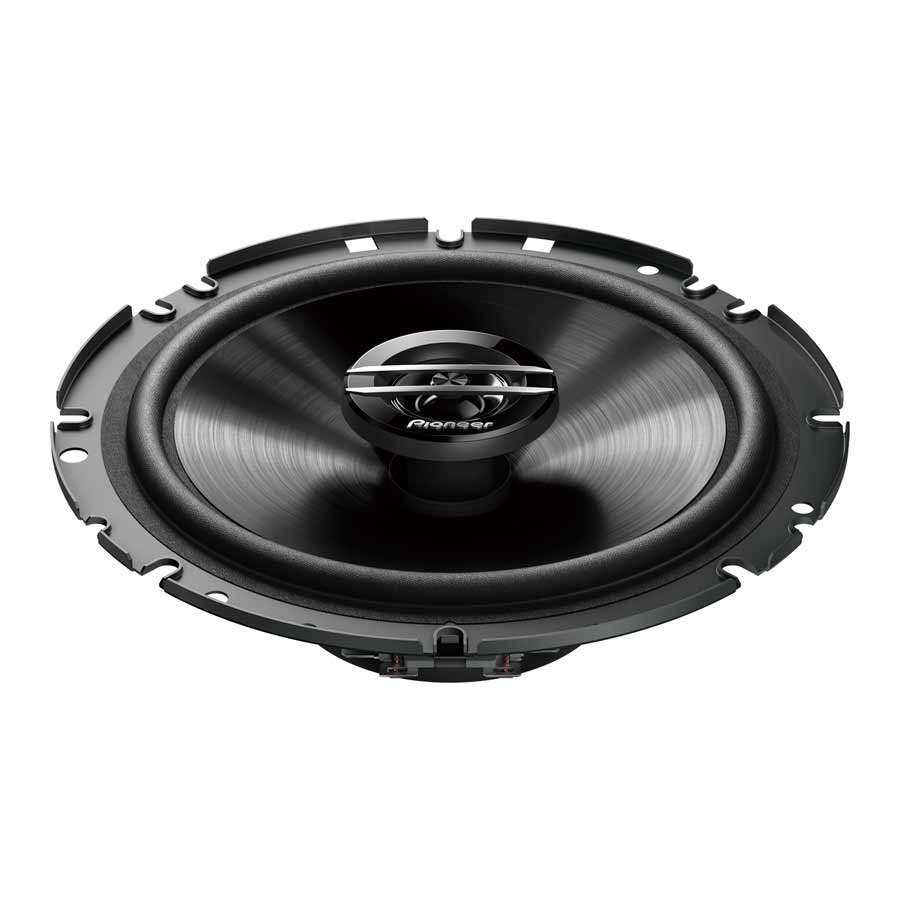 Pioneer TS-G1720F 2-Wege Koaxiallautsprecher - ATU