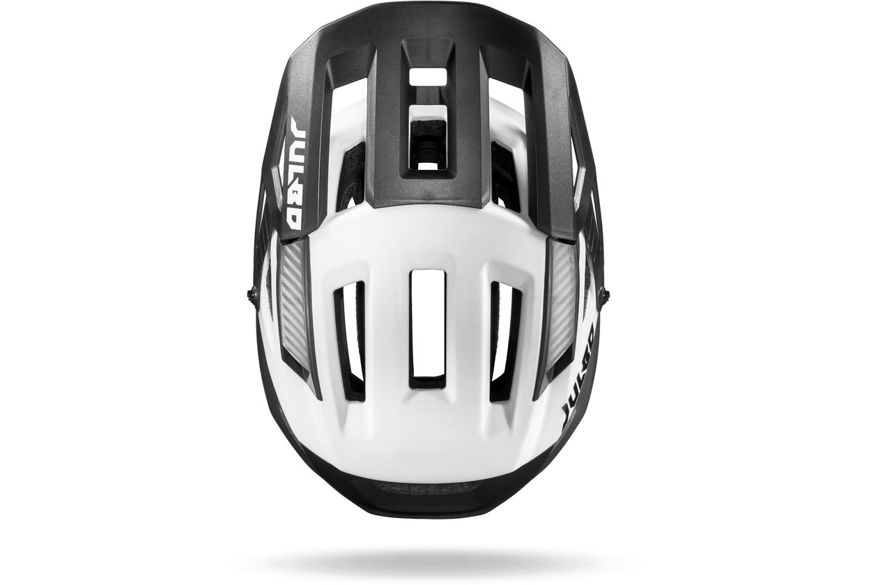 Julbo Forest Evo